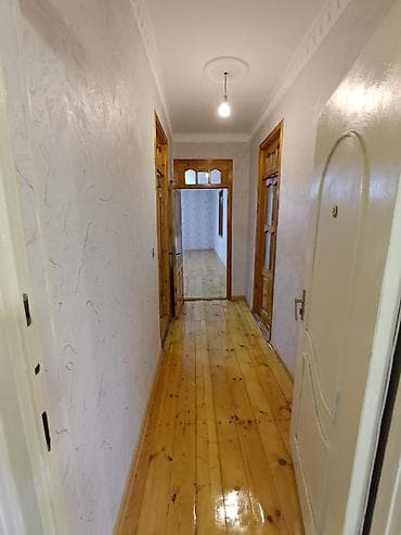 Дома: 4 комнаты, 180 м², Нет кредита, Свежий ремонт — 8