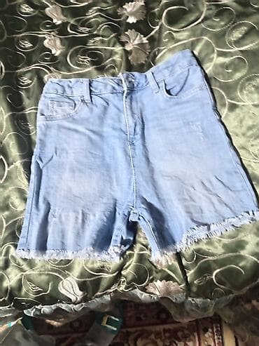 Юбки: Юбка, 10 - 12 лет, Defacto — 1