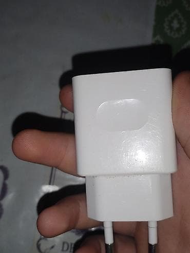 canon 60 d: Simsiz şarj cihazı > 20 Vt — 3