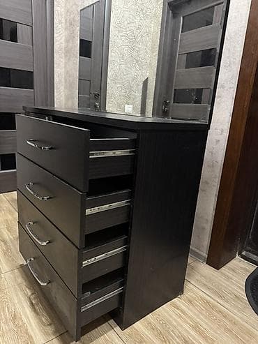 banka balon satisi: İşlənmiş, Güzgülü — 3