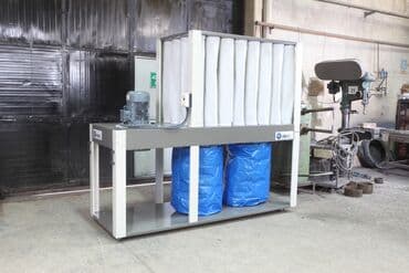 Tozsovuranlar her ölçüde satışdadır. Türkiyə istehsalı lalafo.az -da Tozsovuranlar her ölçüde satışdadır. Türkiyə istehsalı