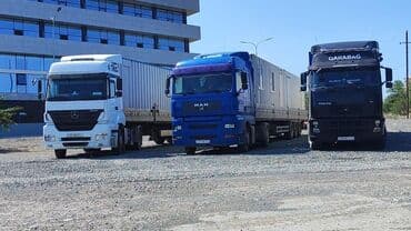 mega express kuryer: Yük Daşıma 1717 Xidmeti Xidmetlerimiz •Yukdasima •Yűkdaşima •Yuk — 7