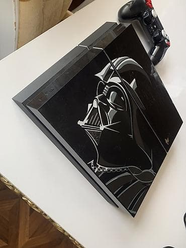 ps4 diski: CİDDİ ALICIYA ENDİRİM Proshifkadır içərisində 33 dene oyun vat — 3