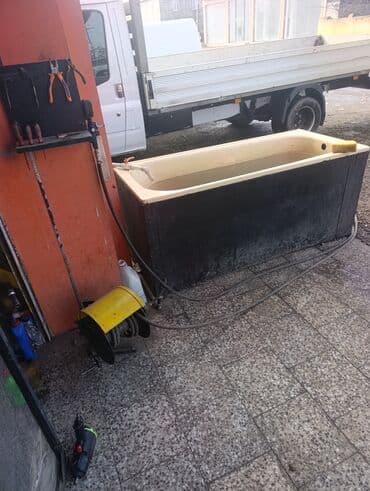 mator yuyan aparat: Obyekt bağlanır Real alıcı ilə razilasacam Aparatlar təzədir az — 4