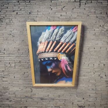 north face az: Rəsm 


ölçü 21x30


Ünvan Günəşli

Çatdırılma Metro Sos 2azn — 2