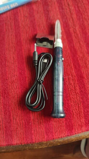 диски на бмв 5 стиль: 5 volt payalnik — 4