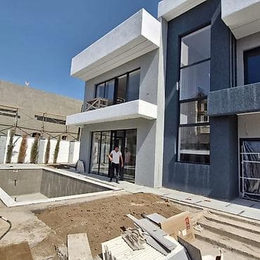 taxta pəncərələr: Alüminium və PVC pəncərə–qapı sistemləri üzrə peşəkar istehsal və — 4