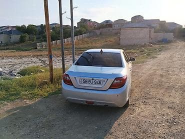 afdamabiler: Iran Khodro Samand: 1.7 l | 2018 il Sedan — 4
