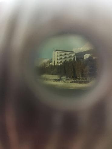 Məhsul: Dəniz midyası formalı suvenir “şell-visor” (gözlükçəkli foto lalafo.az -da Məhsul: Dəniz midyası formalı suvenir “şell-visor” (gözlükçəkli foto