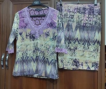 andeli 10000: Dest — 1