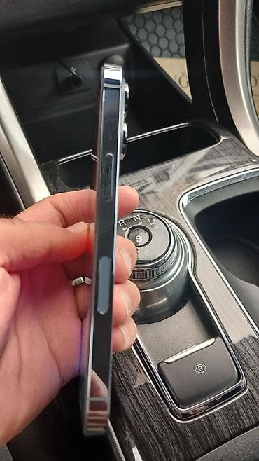 mp 3mp4: IPhone 13 Pro, 128 GB, Sierra Blue, Face ID — 3