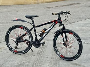 журнал абитуриент 2022 баку: Шоссейный велосипед 26" — 6