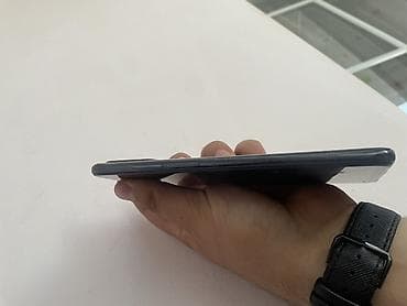 sim kart: Redmi Note 10, 64 GB, rəng - Boz, İki sim kartlı — 1