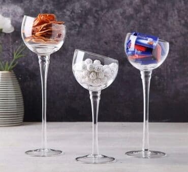 Alətlər: Qab desti 3-lü — 2