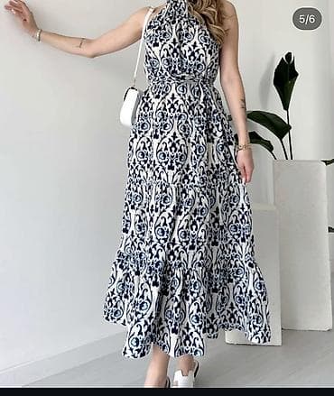 don: Gündəlik don, Midi, Zara, S, M, L — 2