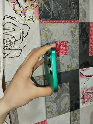 ddr 2 ram: Qulaq dnamikinden danışıq zamanı səs gəlmir təmirə ehtiyacı var — 2