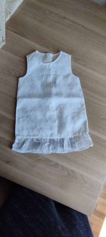 ay ay uşaq sekilleri: Uşaq dəsti, Qız üçün, 1 - 2 yaş, Defacto — 12