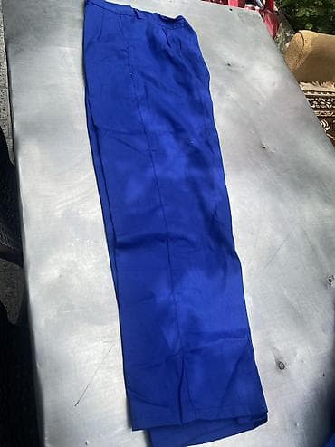 marki: M olcu dest . Yeni 7man — 2