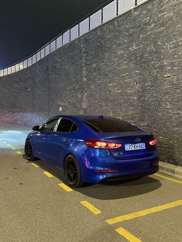 su getiren masinlar: Günlük, Hyundai, Depozitsiz — 22