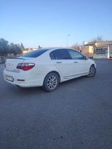 kredit avtomobil: Tecılı satılır ney bılmey isteyırsızse zeng vurun — 2