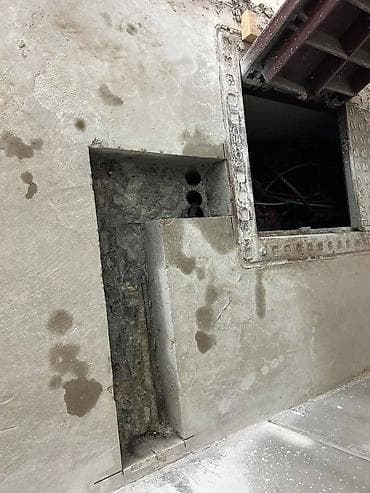 8 mart şekiller: #betonisleri #beton #betonkesme #betonkəsimi #betonkesim #betondesme — 9