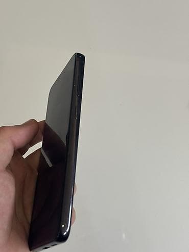 samsung note 8 ekran: Samsung Galaxy S23 Plus, 256 GB, rəng - Qara, Zəmanət, Barmaq izi, İki sim kartlı — 3