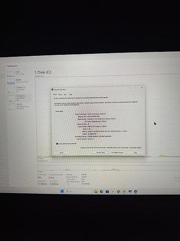 samsung tab e: Yeni HP Omen, 17.3 ", Intel Core i5, 256 GB — 6
