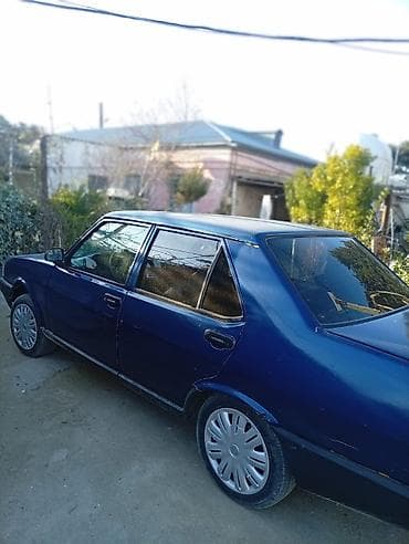 vaz 21 06 matoru: VAZ (LADA) 1111 Oka: 1.6 l | 2001 il Sedan — 3
