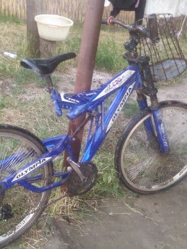 apple watch ultra super copy: Yeni, Smart saat, Amazfit, Sim kart, rəng - Ağ — 7