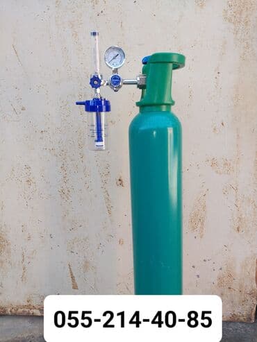 panorama rentgen qiymeti: Tibbi Oksigen balonlarının icarəsi və satışı Xəstələrin ev — 7