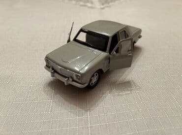 требуются модели для наращивания ресниц: Masaüstü kolleksiya üçün metal avtomobil modeli - Korpus: metaldan — 10