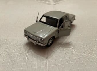 работа в сша для азербайджанцев: Lada Vaz 21013 vs 21011 modelkası satılır.Retro qırmızı — 17