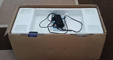 electro gitara: Yeni Giroskuter 8", 751 - 1000 Vt, 16 - 25 km/s, Ödənişli çatdırılma — 3