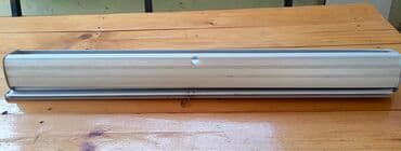 il market: 🛑 SATILIR SALON LÖVHƏSİ. 🛑LÖVHƏ BÖYÜKDÜR. 🛑KİÇİLTMƏKDƏ OLUR — 4