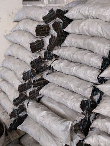 qara sarimsaq qiymeti: Ağac kömürü. Çatdırılma pulsuzdur. Satış qiyməti 7 azn — 3