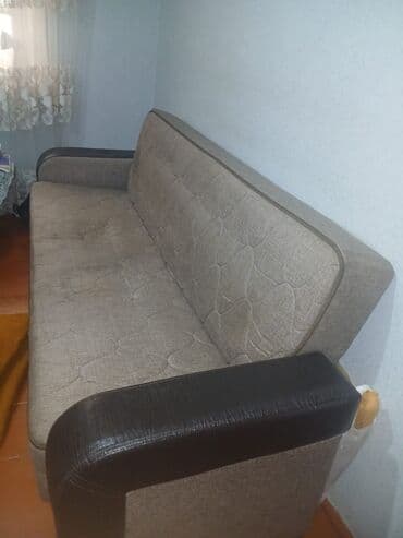 taxt uzluyu: Divan, İşlənmiş, Açılmayan, Bazasız, Parça, Çatdırılma yoxdur — 2