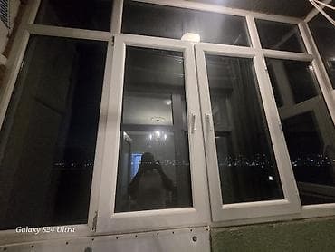 mida satis: Hövsan qəs., 1 otaqlı, Yeni tikili, m. Əhmədli, 39 kv. m — 10