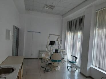 снять офис в баку: Gozel temirli tam temirli tam techizatli seraitli marsurut metroya — 1