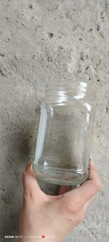 elit qab qacaq gence: 720,700,680,660,670qr-liq bankalar satilir. Biri 20qəpikdir.cox — 1