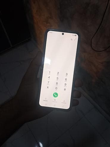 stabilizator 12v: Samsung Galaxy Z Flip 5, 512 ГБ, цвет - Синий, Беспроводная зарядка — 3