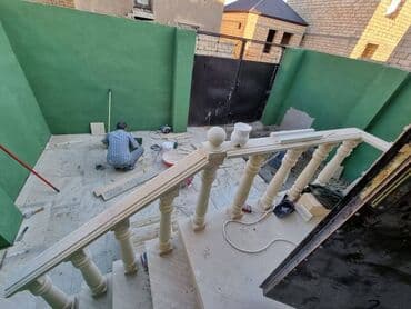 bakı masallı avtobus: Масазыр 2 комнаты, 44 м², Есть кредит, Свежий ремонт — 4