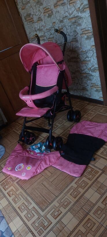 Modullu arabalar: Transformer araba, Yeni, Yaş: 30 ay — 1