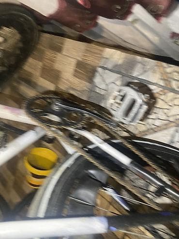 Velo model navikator arxa boltu ilişib birdə rolun paçeniki yoxdu rol — 4