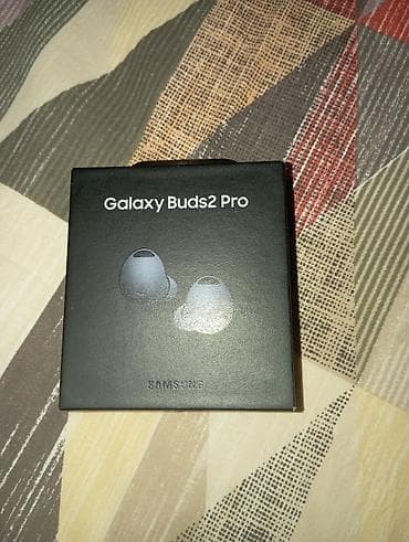 iphone 6s plus 64gb: Samsung Galaxy Buds 2 (qara) TWS qulaqlıq 1 ay işlənib cızıq yoxdur — 10