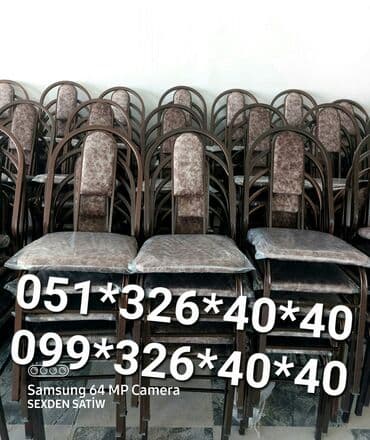 oturacaglar: Stul stullar stollar stol stul Oturacaq stullar oturacaq destleri — 3