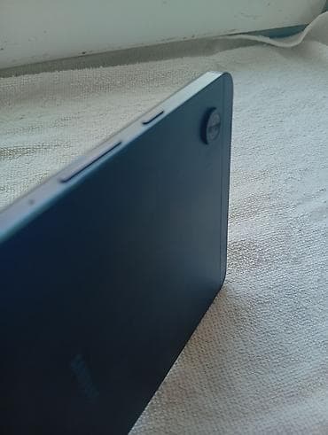 memory card playstation 2: Samsung planşet - Model xətti: Samsung Galaxy Tab A9 (sərt metal — 9