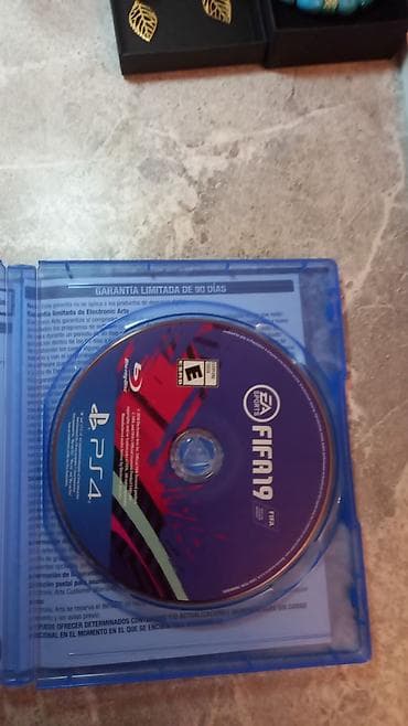xbox one oyunlar: PS4 (Sony Playstation 4) — 2