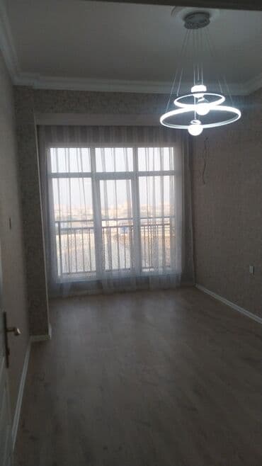 купить квартиру в баку новостройка: 2 otaqlı, Yeni tikili, 86 kv. m — 4