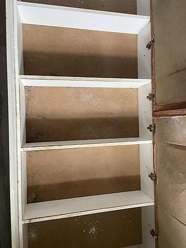 od samavari: Təknəfərlik çarpayı, Bazalı, Matrassız, Siyirməli — 2