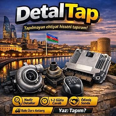 diesel motor qazel: BMW 525, 2.2 l, Benzin, 1990 il, Yeni — 3